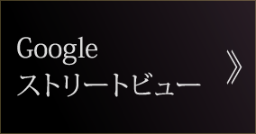 googleストリートビュー